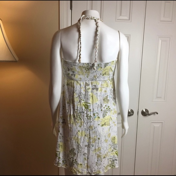 Free People | Dress | Size 10 - Picture 3 of 3